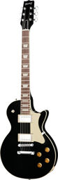 Standard II H-150 Ebony Ebony