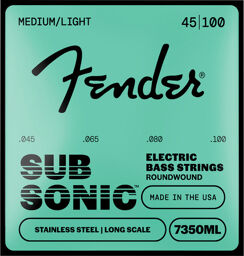 7350ML