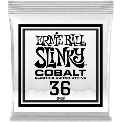Slinky Cobalt 36