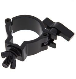 812Easy-B Half Coupler