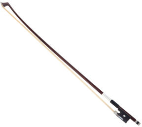 Pure Violin Bow 1/4