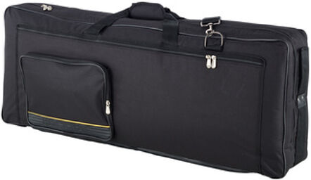 RB 21617 B Noir