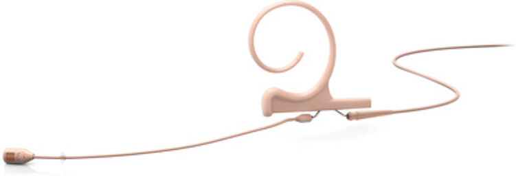 4288-DP-F-F90-ME Beige