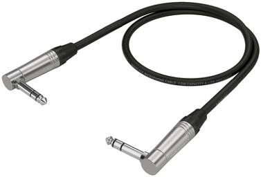 Gic-60 4sr