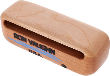 W-0.8 Piccolo Wood Block D#7