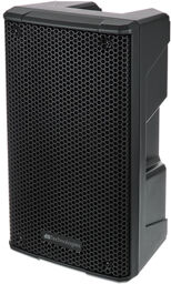 B-Hype 8