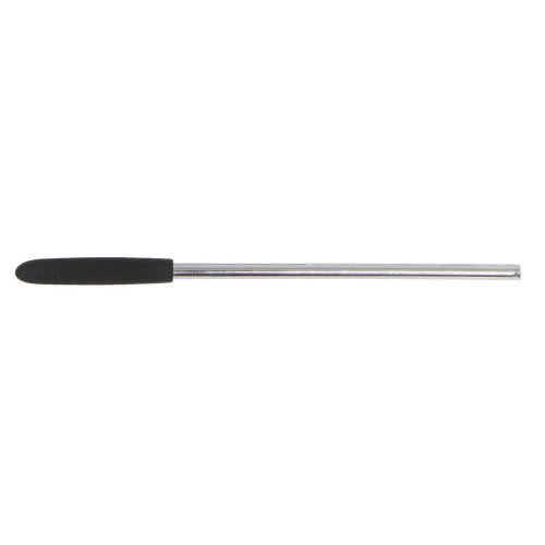 827650 - Batte Triangle