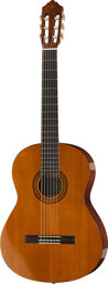 CX40 II Naturel