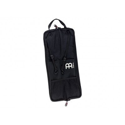 Housse Baguettes Compact Noir