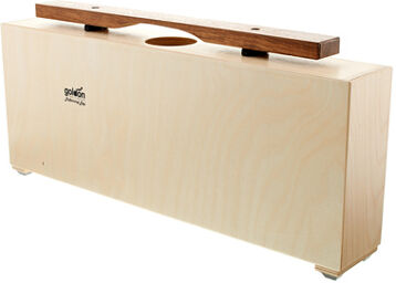 Resonator Model 10620 A