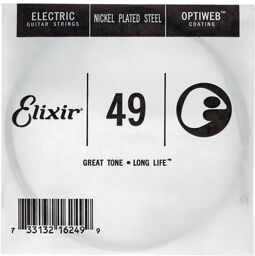 Elixir 0.49 Optiweb