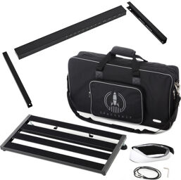 SpaceShip 60 Bundle