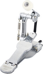 JoJo Mayer Single Pedal