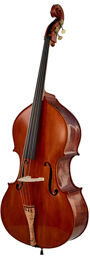 Double Bass Marcucci IB