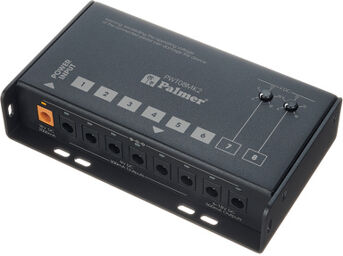 PWT 08 MK2