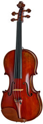 Andreas Violin VL405