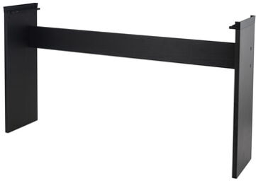 SP-320 Stand Noir