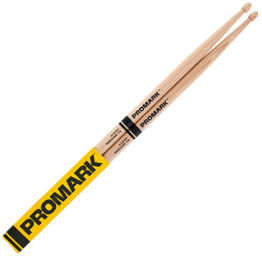 RBH535AW 7A Rebound Hickory