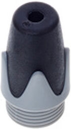 BPX Grey gris