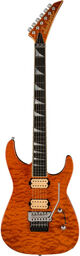 Soloist CS QMT NOS RBT Root Beer Trans
