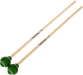 Vibraphone Mallets No.22 R