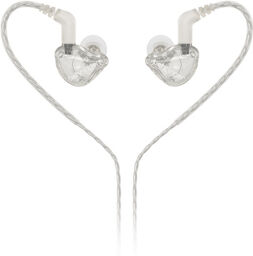 MO240-CL PRO Transparent