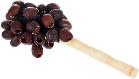 Terre Stickshaker Kemiri Seeds