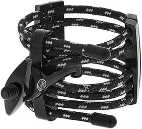 CRYO Black Gen.5 #07