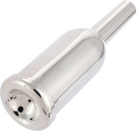 Apredato G. Santana Silver