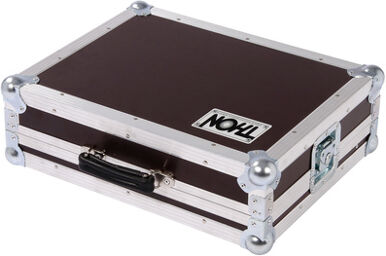 Flightcase Vari-Lite FLX S24