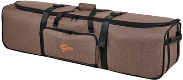 Pro Tour Tall Hardware Trolley