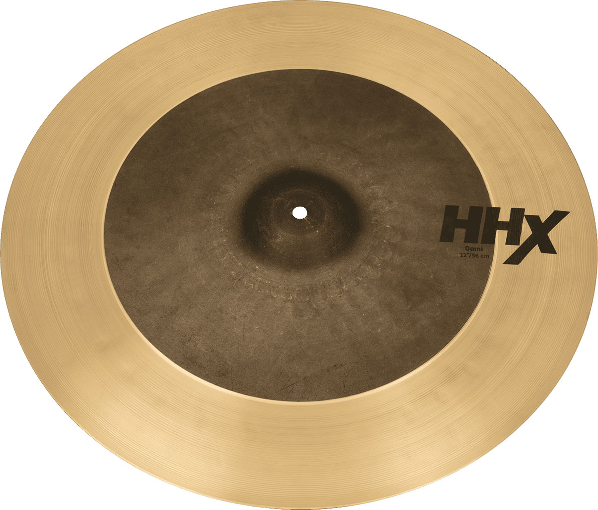 HHX Omni 22