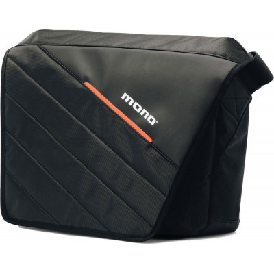 Sac Bandouliere Stealth Relay Noir