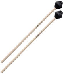 M187 Vibraphone Mallets