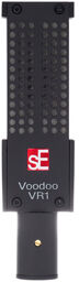 VR1 Voodoo