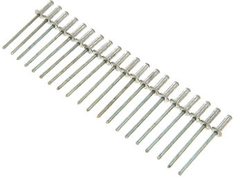 Blind Rivet 4,0 x 12,5mm Pack
