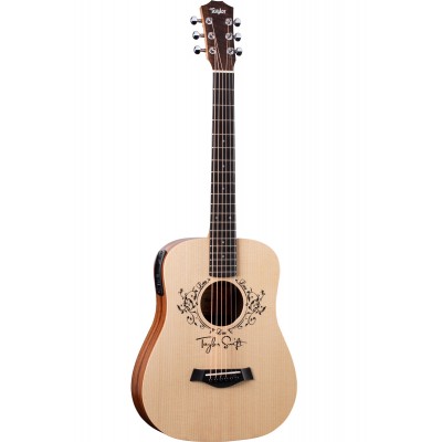 Ts-Bte Signature Taylor Swift Baby