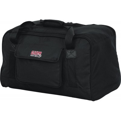 GPA-TOTE10