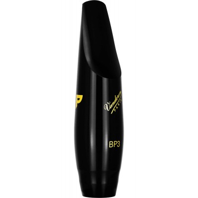 Profile BP3 (saxophone Baryton)