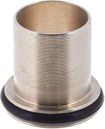 Extra Pipe for K1 Pickup