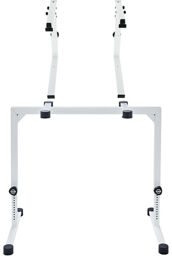 Omega 18810 White Set Blanc