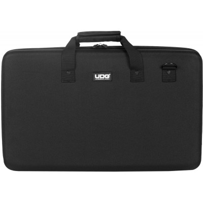 U 8328 Bl