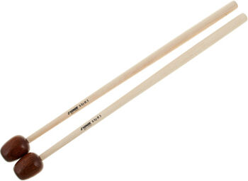SXY H3 Xylophone Mallets