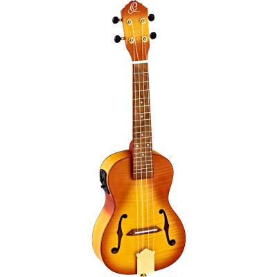 Ukulele Concert Rusl-Hsb