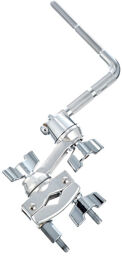SC-LRAC L-Rod & Clamp