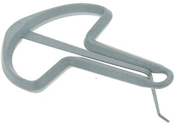 Jaw Harp D21 75mm Nr.12