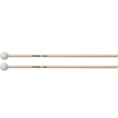 M424 Médium Hard Nylon