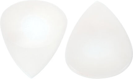 Buffalo Bone Pick Set