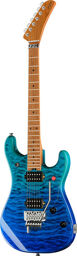 5150 DX Baked Maple PCDR Pacific Drift
