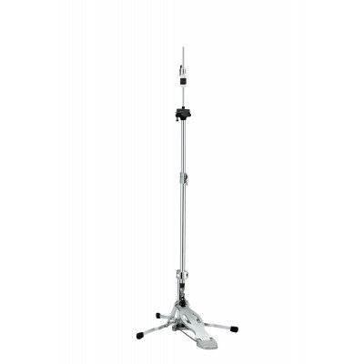 HH55F - The Classic (Flat base)